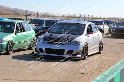 media/Oct-28-2023-Speed Ventures (Sat) [[421672819b]]/Gridshots/